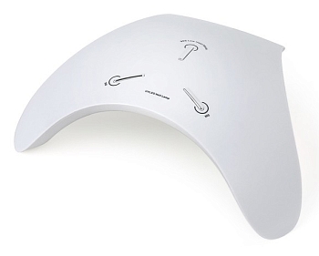 JN Лампа LED 36 Вт SAND1