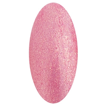 Гель-лак Odri цветной, 6 мл NEW (206)