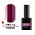Гель-лак PURPUR №16, 5 мл
