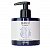 Тонирующая маска для волос COLOREFRESH COLORING MASK BLUE - СИНИЙ 300мл