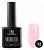 Моделирующий гель Builder Gel TNL №12 камуфлирующий бледно-розовый (10 мл.)