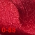 CD Крем-краска 0/88 красный микстон  100мл