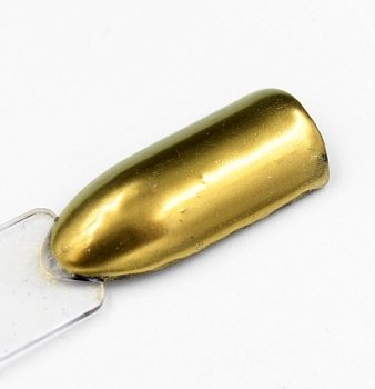 Пудра зеркальная VM 10 3мл