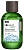 Очищающий шампунь для волос против перхоти - Keraplant Nature Anti-Dandruff Shampoo 250 мл