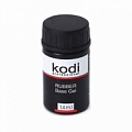Покрытия Kodi Покрытия Kodi