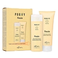 Purify-Reale