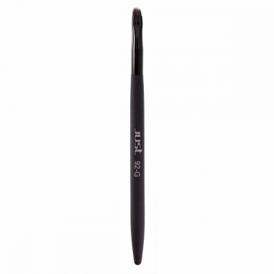 JUST Кисть для теней №92-G (синтетика)