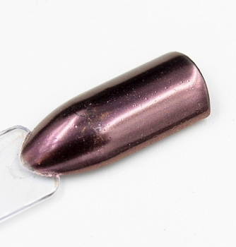 Пудра зеркальная VM 21 3мл