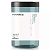 RENEW CARE MASK Маска для тусклых и поврежденных волос 1000мл