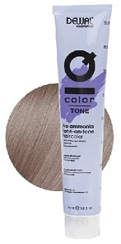10.10 TONE Краситель тон-в-тон IQ COLOR, 90мл