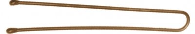 Dewal шпильки SLT-45Р-3/60 прямые, кор., 45 мм(60 шт)