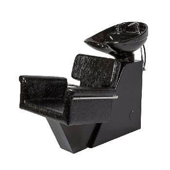 Парикмахерская мойка "МД-07"