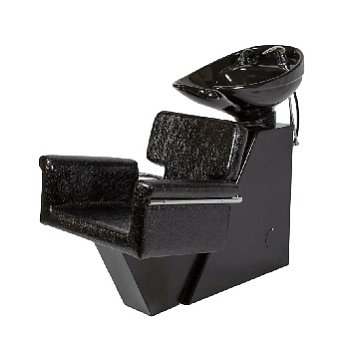 Парикмахерская мойка "МД-07"