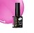 Гель-лак Holy Rose Beauty №31 (10мл)