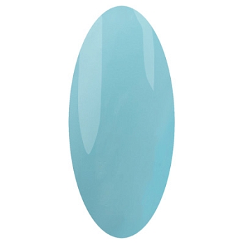 Гель-лак Odri цветной, 6 мл NEW (022)