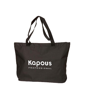 Сумка "Профи"