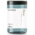 LISS CARE MASK Разглаживающая маска для прямых волос 1000мл