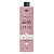 LISAP Шампунь для сохранения цвета для окрашенных волос-Color protecting shampoo 1000 мл