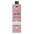 LISAP Шампунь для сохранения цвета для окрашенных волос-Color protecting shampoo 1000 мл