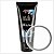 Полигель PolyGel, IRISK, 60гр (02 Clear) в тубе