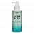 PRODIVA Aqua Detox Soft Spray спрей смягчающий кожу 150 мл