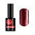 Гель-лак "Lady in Red" №09, 10 мл