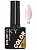 SKY Base Coat Color базовое камуфлирующее покрытие № 5 10мл