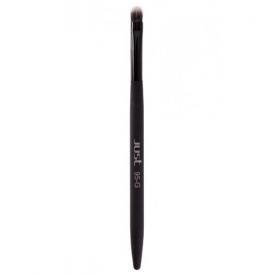JUST Кисть для теней №95-G (синтетика)