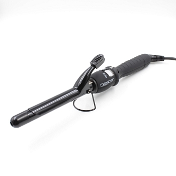 Плойка "Master Professional" MP-002 19мм