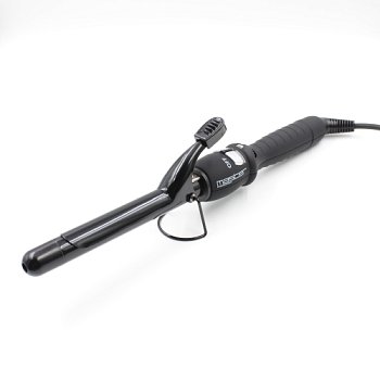 Плойка "Master Professional" MP-002 19мм