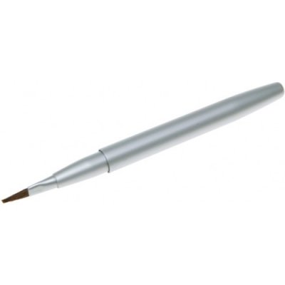 Dewal кисть LB-01 для губ