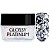 Гель-лак Glossy Platinum, №087 Moonlight, 5 мл