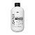 Восстанавливающий шампунь - "LISAPLEX BOND SAVER SHAMPOO" 250 мл.