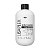 Восстанавливающий шампунь - "LISAPLEX BOND SAVER SHAMPOO" 250 мл.