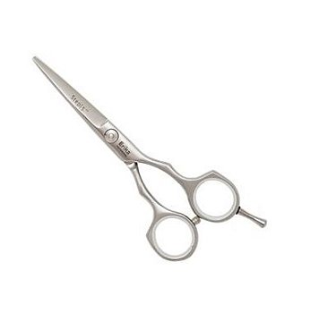 ER STEP 20 ножницы парикм. 5,0/127мм