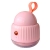 Машинка для удаления катышек 