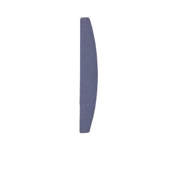 ST Набор сменных файлов для пилки полумесяц (на мягкой основе) EXPERT 40 240 грит (30 шт)