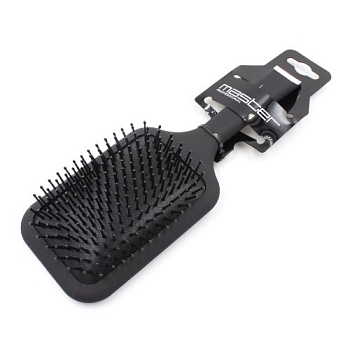 Щетка "Master Professional" 001