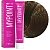 MYPOINT 5.8 светлый брюнет коричневый. Перманентная крем-краска для волос, 60 мл