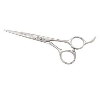 ER JIVE 08 ножницы парикм. 5/127мм