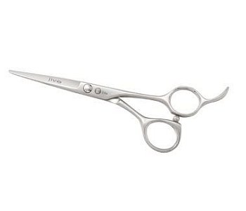 ER JIVE 08 ножницы парикм. 5/127мм