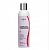 COLOR CARE Conditioner Кондиционер для окрашеных волос PRODIVA 250 мл.