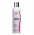 COLOR CARE Conditioner Кондиционер для окрашеных волос PRODIVA 250 мл.