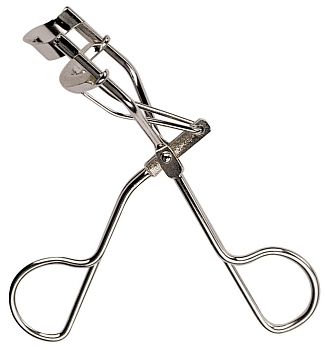 Dewal Завиватель для ресниц 250 