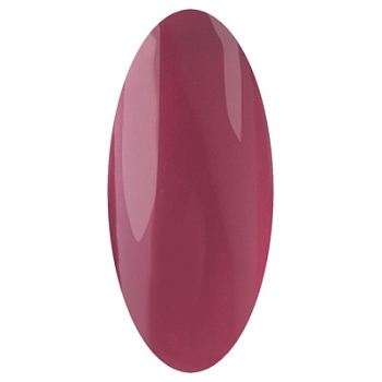 Гель-лак Odri цветной, 6 мл NEW (114)