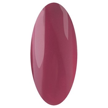 Гель-лак Odri цветной, 6 мл NEW (114)