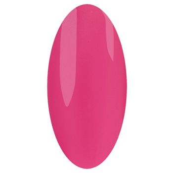 Гель-лак Odri цветной, 6 мл NEW (074)