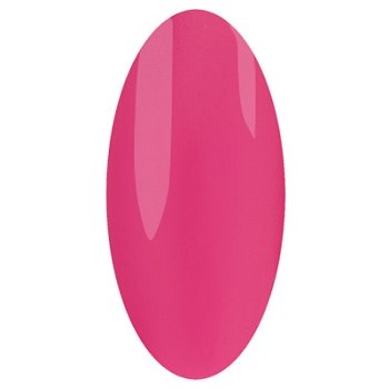 Гель-лак Odri цветной, 6 мл NEW (074)