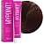 MYPOINT 4.5 брюнет красный. Перманентная крем-краска для волос, 60 мл 