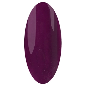 Гель-лак Odri цветной, 6 мл NEW (072)